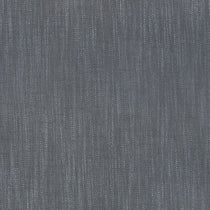 Kensey Linen Blend Gunmetal 7958-24 Fabric by the Metre
