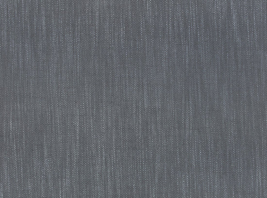 Kensey Linen Blend Gunmetal 7958-24 Curtain Tie Backs