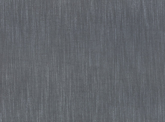 Kensey Linen Blend Gunmetal 7958-24 Shoe Storage