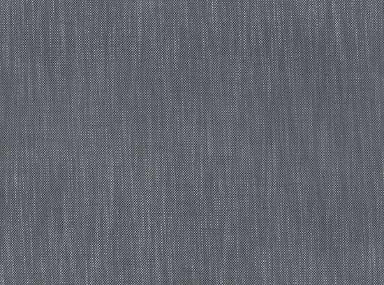 Kensey Linen Blend Gunmetal 7958-24 Curtains