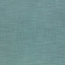 Kensey Linen Blend Hummingbird 7958-41 Curtains