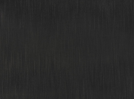 Kensey Linen Blend Hurricane 7958-16 Samples