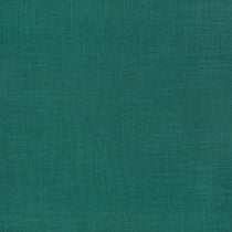 Kensey Linen Blend Indian Green 7958-57 Curtains