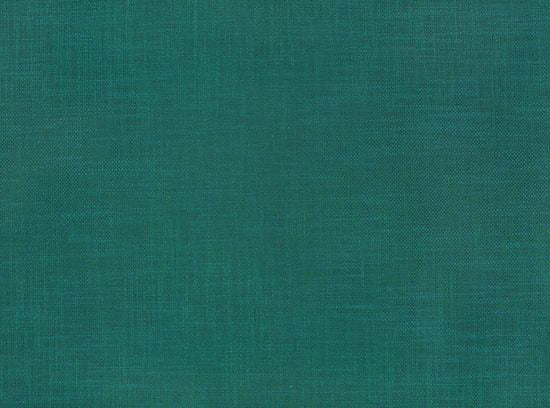 Kensey Linen Blend Indian Green 7958-57 Fabric by the Metre