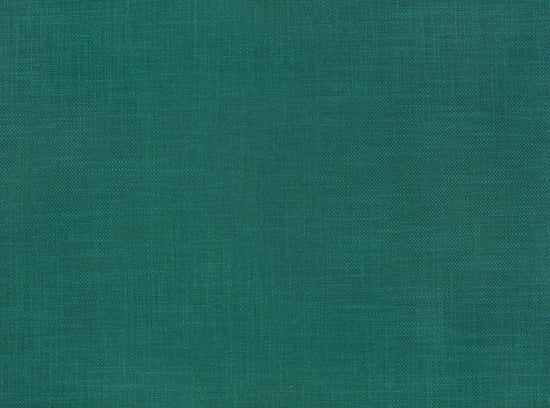 Kensey Linen Blend Indian Green 7958-57 Apex Curtains