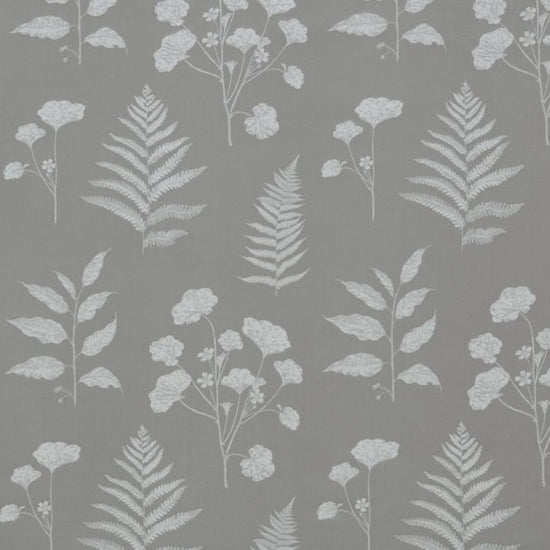 Amaranth Pewter Fabric by the Metre