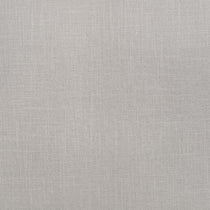 Kensey Linen Blend Jicama 7958-19 Box Seat Covers