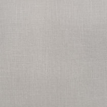 Kensey Linen Blend Jicama 7958-19 Pillows Kensey Linen Blend Jicama 7958-19 Pillows