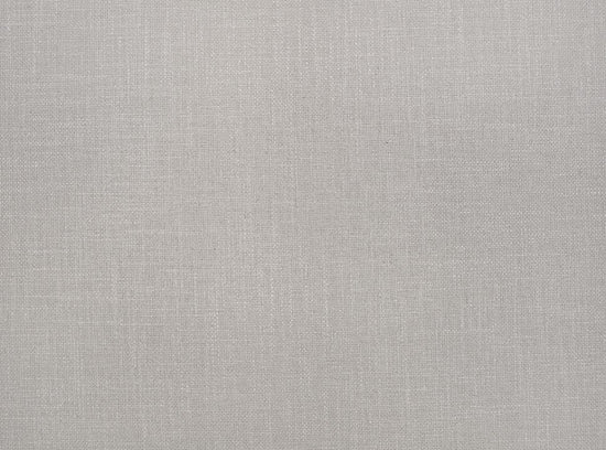 Kensey Linen Blend Jicama 7958-19 Upholstered Pelmets