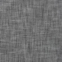 Kensey Linen Blend Liquorice 7958-23 Fabric by the Metre