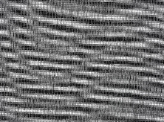 Kensey Linen Blend Liquorice 7958-23 Curtain Tie Backs