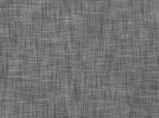 Kensey Linen Blend Liquorice 7958-23 Fabric by the Metre