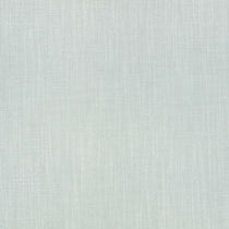 Kensey Linen Blend Lovat 7958-29 Roman Blinds