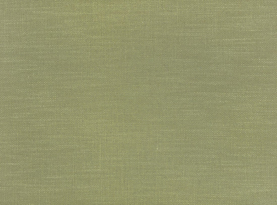 Kensey Linen Blend Matcha 7958-45 Valances