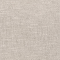 Kensey Linen Blend Muesli 7958-13 Fabric by the Metre