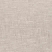 Kensey Linen Blend Muesli 7958-13 Pillows Kensey Linen Blend Muesli 7958-13 Pillows