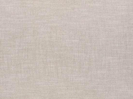 Kensey Linen Blend Muesli 7958-13 Roman Blinds