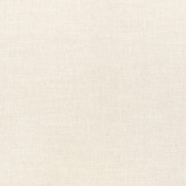 Kensey Linen Blend Natural 7958-56 Fabric by the Metre