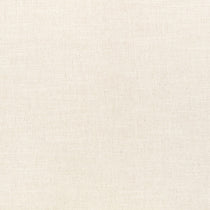 Kensey Linen Blend Natural 7958-56 Roman Blinds Kensey Linen Blend Natural 7958-56 Roman Blinds