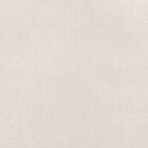 Kensey Linen Blend Nougat 7958-04 Apex Curtains