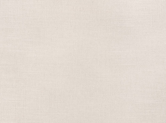 Kensey Linen Blend Nougat 7958-04 Upholstered Pelmets