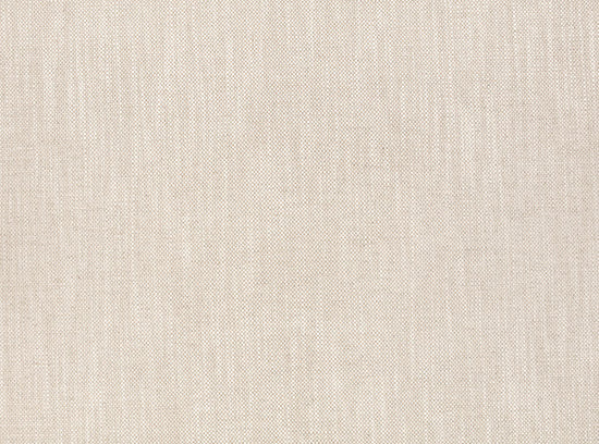 Kensey Linen Blend Oat 7958-05 Curtains
