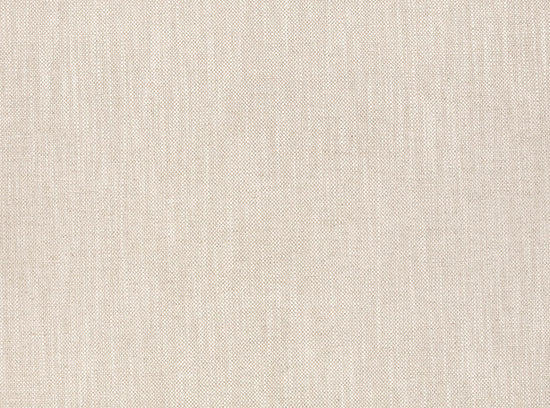 Kensey Linen Blend Oat 7958-05 Upholstered Pelmets