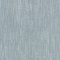 Kensey Linen Blend Pacific 7958-31 Curtains