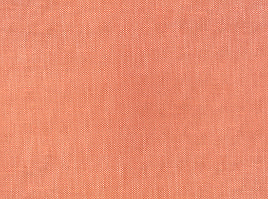 Kensey Linen Blend Papaya 7958-54 Roman Blinds