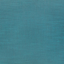Kensey Linen Blend Peking Blue 7958-58 Pillows Kensey Linen Blend Peking Blue 7958-58 Pillows