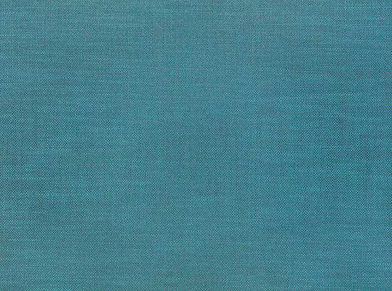 Kensey Linen Blend Peking Blue 7958-58 Box Seat Covers