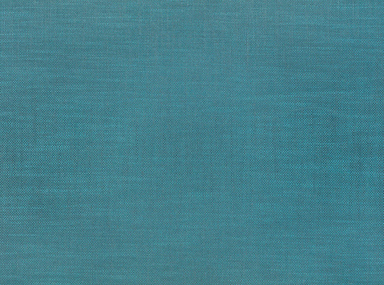 Kensey Linen Blend Peking Blue 7958-58 Samples