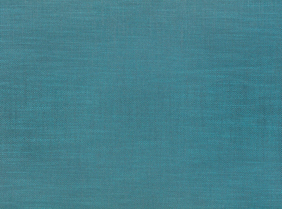 Kensey Linen Blend Peking Blue 7958-58 Curtains