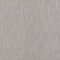 Kensey Linen Blend Pewter 7958-21 Upholstered Pelmets