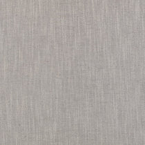 Kensey Linen Blend Pewter 7958-21 Pillows Kensey Linen Blend Pewter 7958-21 Pillows