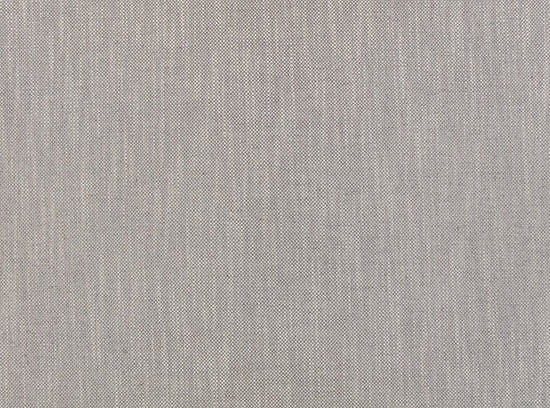 Kensey Linen Blend Pewter 7958-21 Curtains
