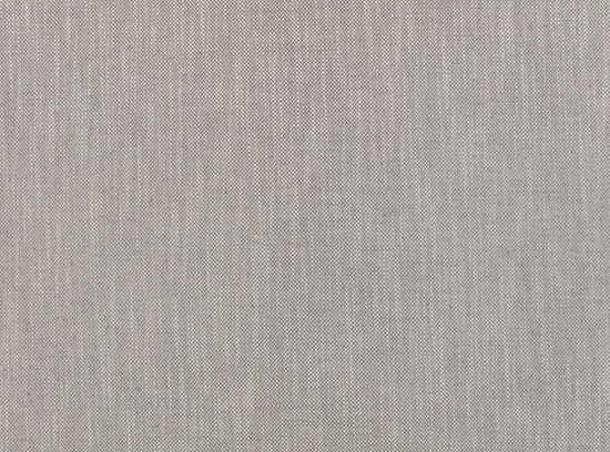 Kensey Linen Blend Pewter 7958-21 Fabric by the Metre