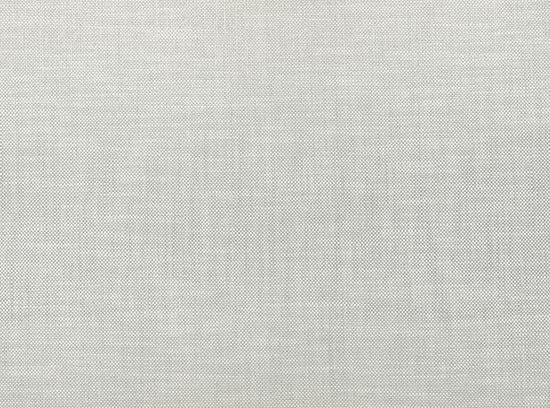 Kensey Linen Blend Pigeon 7958-30 Fabric by the Metre