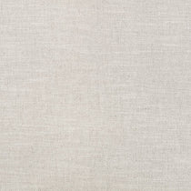 Kensey Linen Blend Quill 7958-18 Upholstered Pelmets