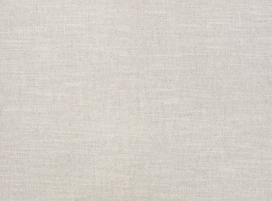 Kensey Linen Blend Quill 7958-18 Bed Runners