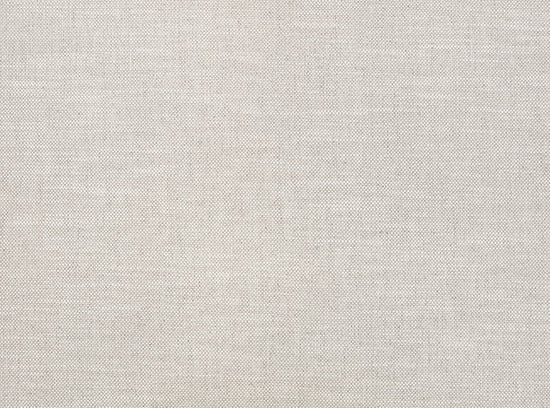 Kensey Linen Blend Quill 7958-18 Fabric by the Metre
