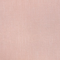 Kensey Linen Blend Rose Quartz 7958-47 Roman Blinds