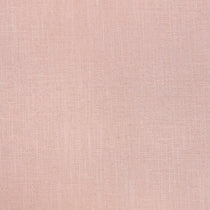 Kensey Linen Blend Rose Quartz 7958-47 Fabric by the Metre