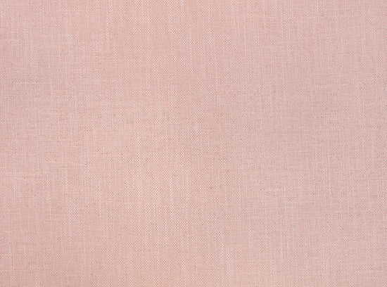 Kensey Linen Blend Rose Quartz 7958-47 Lamp Shades