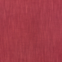 Kensey Linen Blend Ruby 7958-51 Box Seat Covers