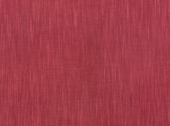 Kensey Linen Blend Ruby 7958-51 Apex Curtains