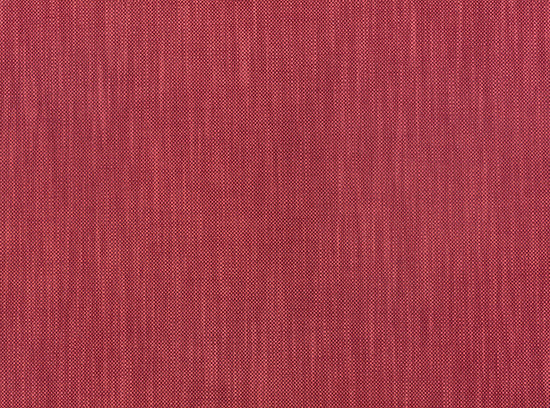 Kensey Linen Blend Ruby 7958-51 Roman Blinds