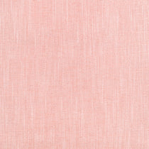 Kensey Linen Blend Sakura 7958-48 Curtains