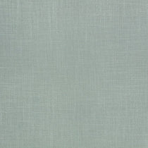 Kensey Linen Blend Sea Holly 7958-39 Curtains