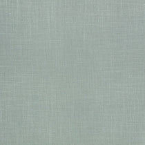 Kensey Linen Blend Sea Holly 7958-39 Curtains